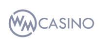 WM Casino真人供应商
