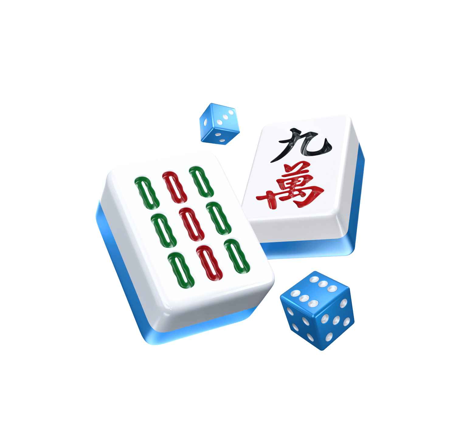 开云体育棋牌娱乐
