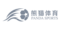熊猫体育合作